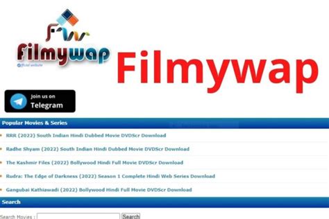 filmy zilla 4wap|Filmywap.com 2023 Bollywood Movies HD Download, Filmywap。